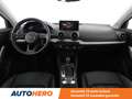 Audi Q2 3.0 TDI Fehér - thumbnail 17