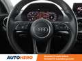 Audi Q2 3.0 TDI Bianco - thumbnail 5