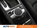 Audi Q2 3.0 TDI Blanco - thumbnail 12