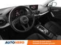 Audi Q2 3.0 TDI Beyaz - thumbnail 16