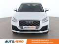 Audi Q2 3.0 TDI bijela - thumbnail 27