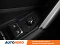 Audi Q2 3.0 TDI Beyaz - thumbnail 13
