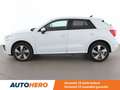 Audi Q2 3.0 TDI bijela - thumbnail 2