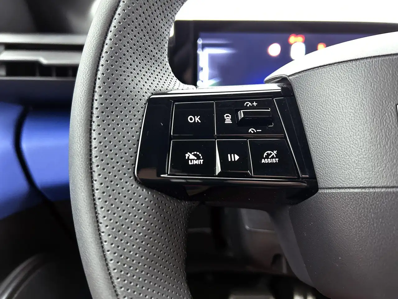 Lancia Ypsilon 2026 — фото 14