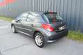 Peugeot 207 1,4 **Tendance**Pickerl**Klima** Grau - thumbnail 7