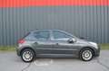 Peugeot 207 1,4 **Tendance**Pickerl**Klima** Grau - thumbnail 12