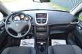 Peugeot 207 1,4 **Tendance**Pickerl**Klima** Grau - thumbnail 16