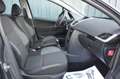 Peugeot 207 1,4 **Tendance**Pickerl**Klima** Grau - thumbnail 20