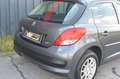 Peugeot 207 1,4 **Tendance**Pickerl**Klima** Grau - thumbnail 10
