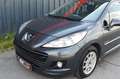 Peugeot 207 1,4 **Tendance**Pickerl**Klima** Grau - thumbnail 4