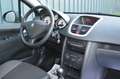Peugeot 207 1,4 **Tendance**Pickerl**Klima** Grau - thumbnail 18