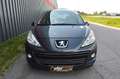 Peugeot 207 1,4 **Tendance**Pickerl**Klima** Grau - thumbnail 3