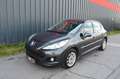 Peugeot 207 1,4 **Tendance**Pickerl**Klima** Grau - thumbnail 5