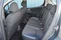 Peugeot 207 1,4 **Tendance**Pickerl**Klima** Grau - thumbnail 22
