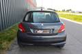 Peugeot 207 1,4 **Tendance**Pickerl**Klima** Grau - thumbnail 9