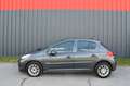 Peugeot 207 1,4 **Tendance**Pickerl**Klima** Grau - thumbnail 6