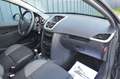 Peugeot 207 1,4 **Tendance**Pickerl**Klima** Grau - thumbnail 19