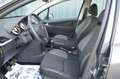 Peugeot 207 1,4 **Tendance**Pickerl**Klima** Grau - thumbnail 14