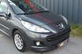 Peugeot 207 1,4 **Tendance**Pickerl**Klima** Grau - thumbnail 2