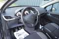 Peugeot 207 1,4 **Tendance**Pickerl**Klima** Grau - thumbnail 15