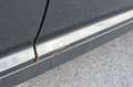 Peugeot 207 1,4 **Tendance**Pickerl**Klima** Grau - thumbnail 13
