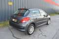 Peugeot 207 1,4 **Tendance**Pickerl**Klima** Grau - thumbnail 11