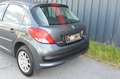 Peugeot 207 1,4 **Tendance**Pickerl**Klima** Grau - thumbnail 8