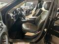 Mercedes-Benz GL 500 550 AMG BITURBO 435CV PACCHETTO COMPLETO 63AMG ORIGINALE ! SOLO 80000KM ! UNICA SUL MERCATO ! Negro - thumbnail 11