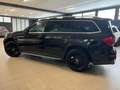 Mercedes-Benz GL 500 550 AMG BITURBO 435CV PACCHETTO COMPLETO 63AMG ORIGINALE ! SOLO 80000KM ! UNICA SUL MERCATO ! Negro - thumbnail 6