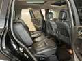 Mercedes-Benz GL 500 550 AMG BITURBO 435CV PACCHETTO COMPLETO 63AMG ORIGINALE ! SOLO 80000KM ! UNICA SUL MERCATO ! Negro - thumbnail 18