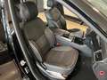 Mercedes-Benz GL 500 550 AMG BITURBO 435CV PACCHETTO COMPLETO 63AMG ORIGINALE ! SOLO 80000KM ! UNICA SUL MERCATO ! Negro - thumbnail 17
