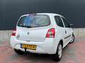 Renault Twingo 1.2-16V Authentique * Airco * Elek-ramen * Trekhaa Wit - thumbnail 2