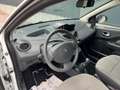 Renault Twingo 1.2-16V Authentique * Airco * Elek-ramen * Trekhaa Wit - thumbnail 9