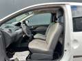 Renault Twingo 1.2-16V Authentique * Airco * Elek-ramen * Trekhaa Wit - thumbnail 10