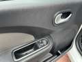 Renault Twingo 1.2-16V Authentique * Airco * Elek-ramen * Trekhaa Wit - thumbnail 8