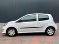 Renault Twingo 1.2-16V Authentique * Airco * Elek-ramen * Trekhaa Wit - thumbnail 6