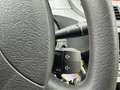 Renault Twingo 1.2-16V Authentique * Airco * Elek-ramen * Trekhaa Wit - thumbnail 14