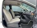 Renault Twingo 1.2-16V Authentique * Airco * Elek-ramen * Trekhaa Wit - thumbnail 12