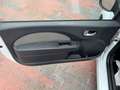 Renault Twingo 1.2-16V Authentique * Airco * Elek-ramen * Trekhaa Wit - thumbnail 7
