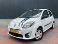 Renault Twingo 1.2-16V Authentique * Airco * Elek-ramen * Trekhaa Wit - thumbnail 1