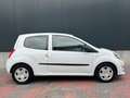 Renault Twingo 1.2-16V Authentique * Airco * Elek-ramen * Trekhaa Wit - thumbnail 4