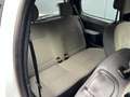 Renault Twingo 1.2-16V Authentique * Airco * Elek-ramen * Trekhaa Wit - thumbnail 13