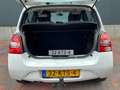 Renault Twingo 1.2-16V Authentique * Airco * Elek-ramen * Trekhaa Wit - thumbnail 5