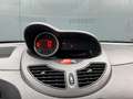 Renault Twingo 1.2-16V Authentique * Airco * Elek-ramen * Trekhaa Wit - thumbnail 15