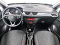 Opel Corsa 1.4 GLP Selective 90 Negro - thumbnail 5