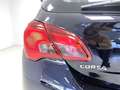 Opel Corsa 1.4 GLP Selective 90 crna - thumbnail 15