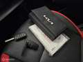 Kia Picanto 1.0 DPi GT-Line Wit - thumbnail 26