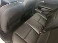 Kia Picanto 1.0 DPi GT-Line Wit - thumbnail 10