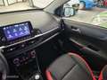 Kia Picanto 1.0 DPi GT-Line Wit - thumbnail 24