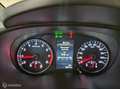 Kia Picanto 1.0 DPi GT-Line Wit - thumbnail 21